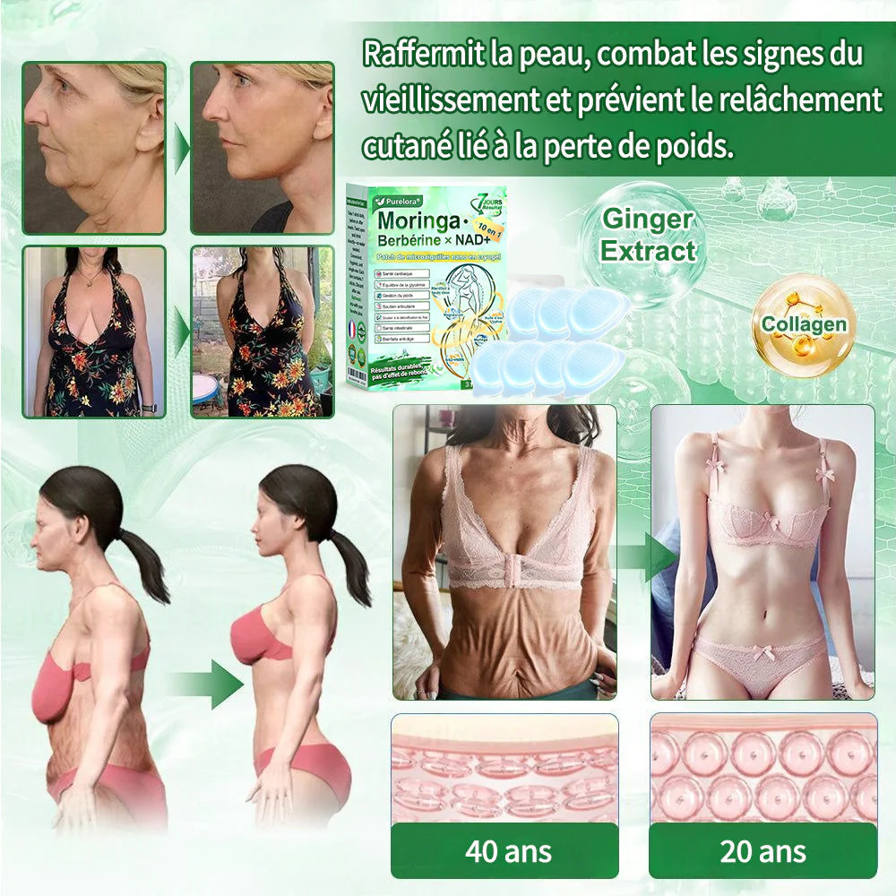 Image du produit 17