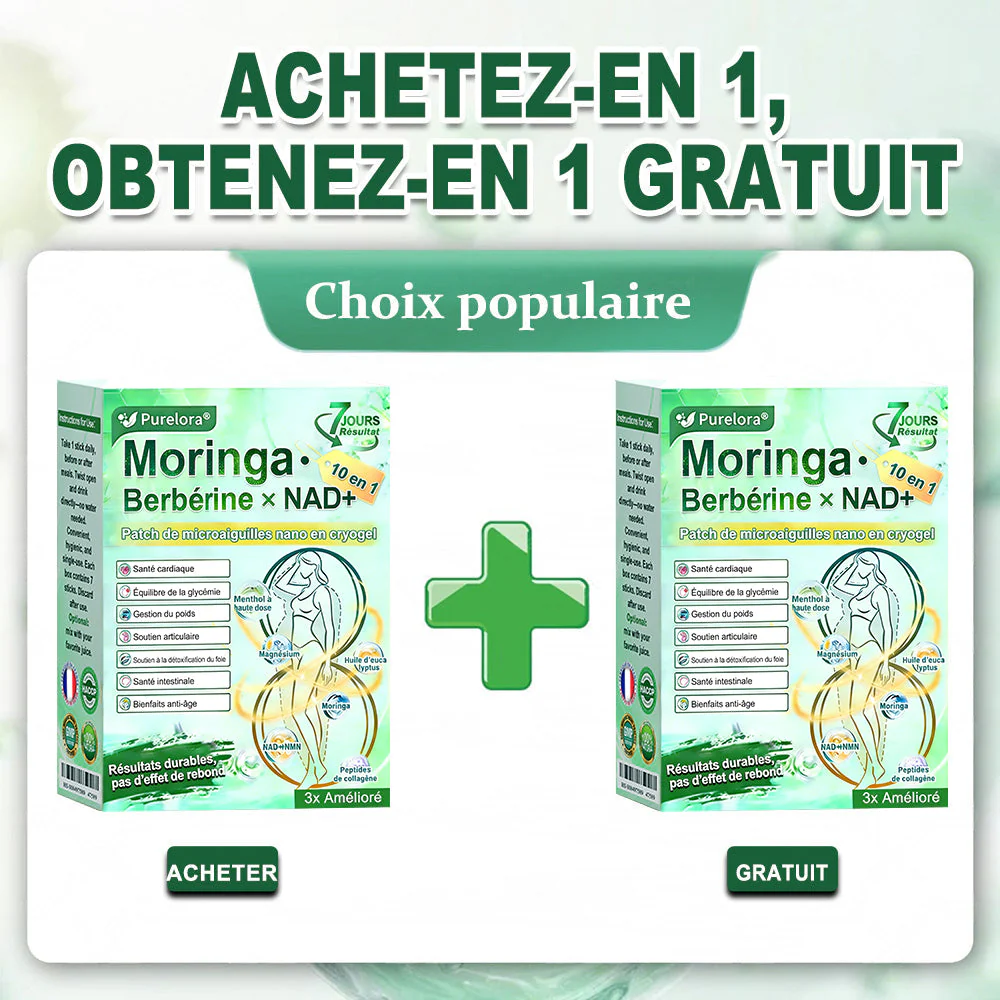 Image du produit 26