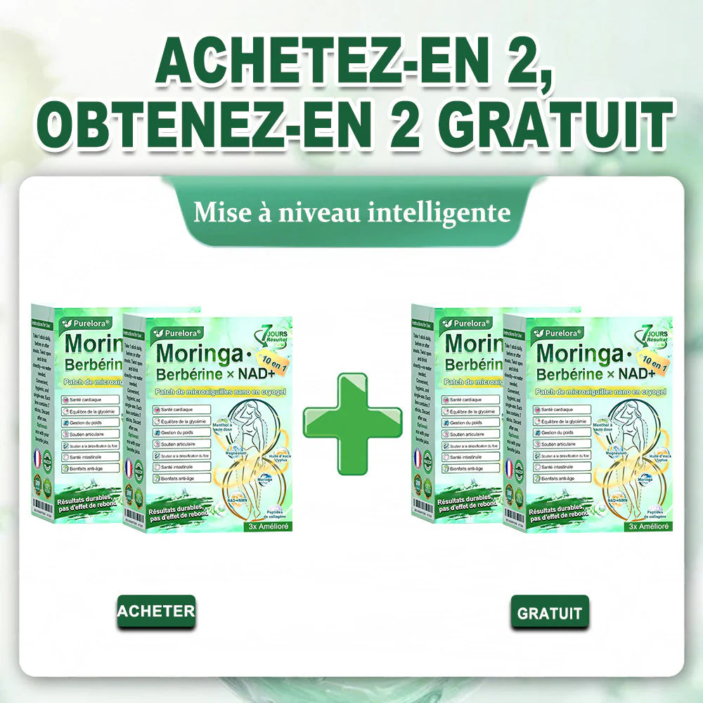 Image du produit 27