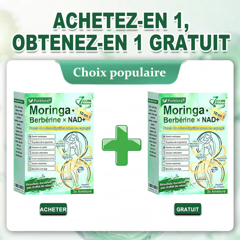 Image du produit 24