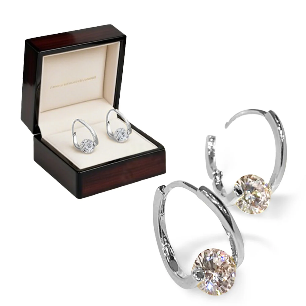 Image du produit 17