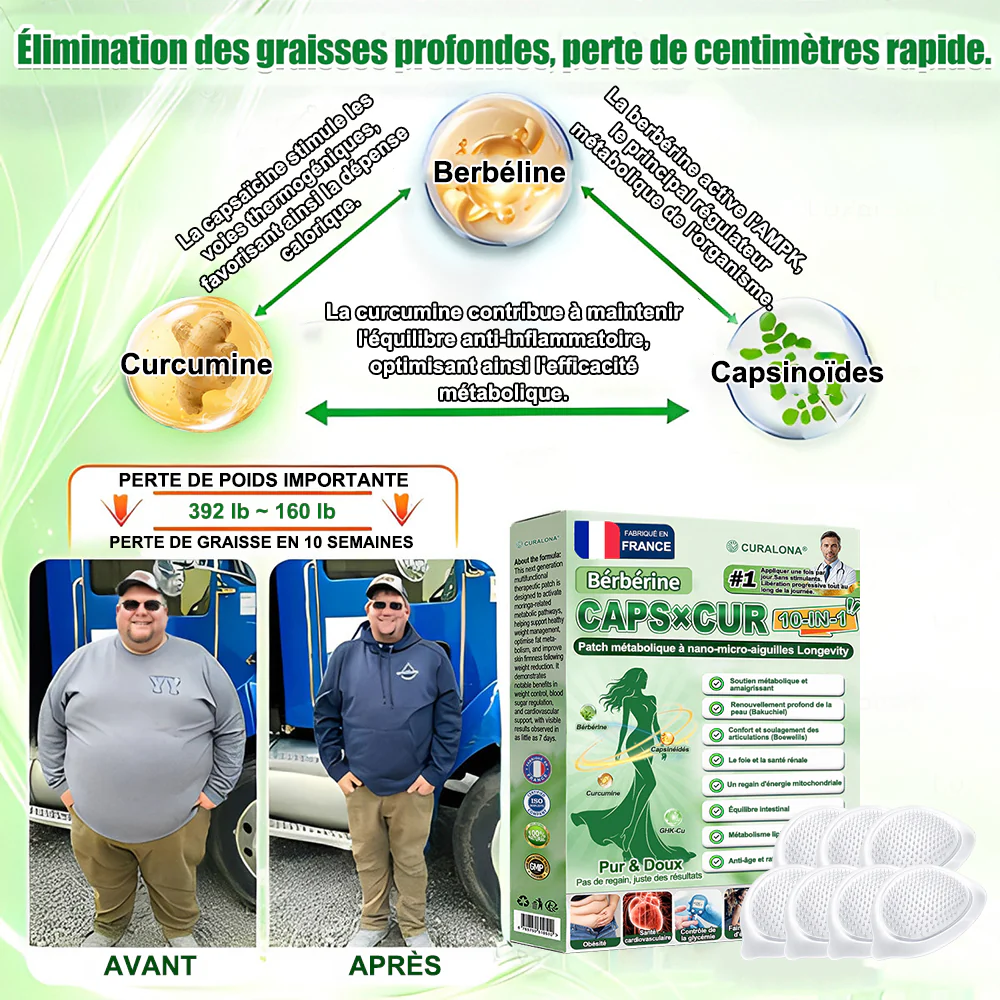 Image du produit 15