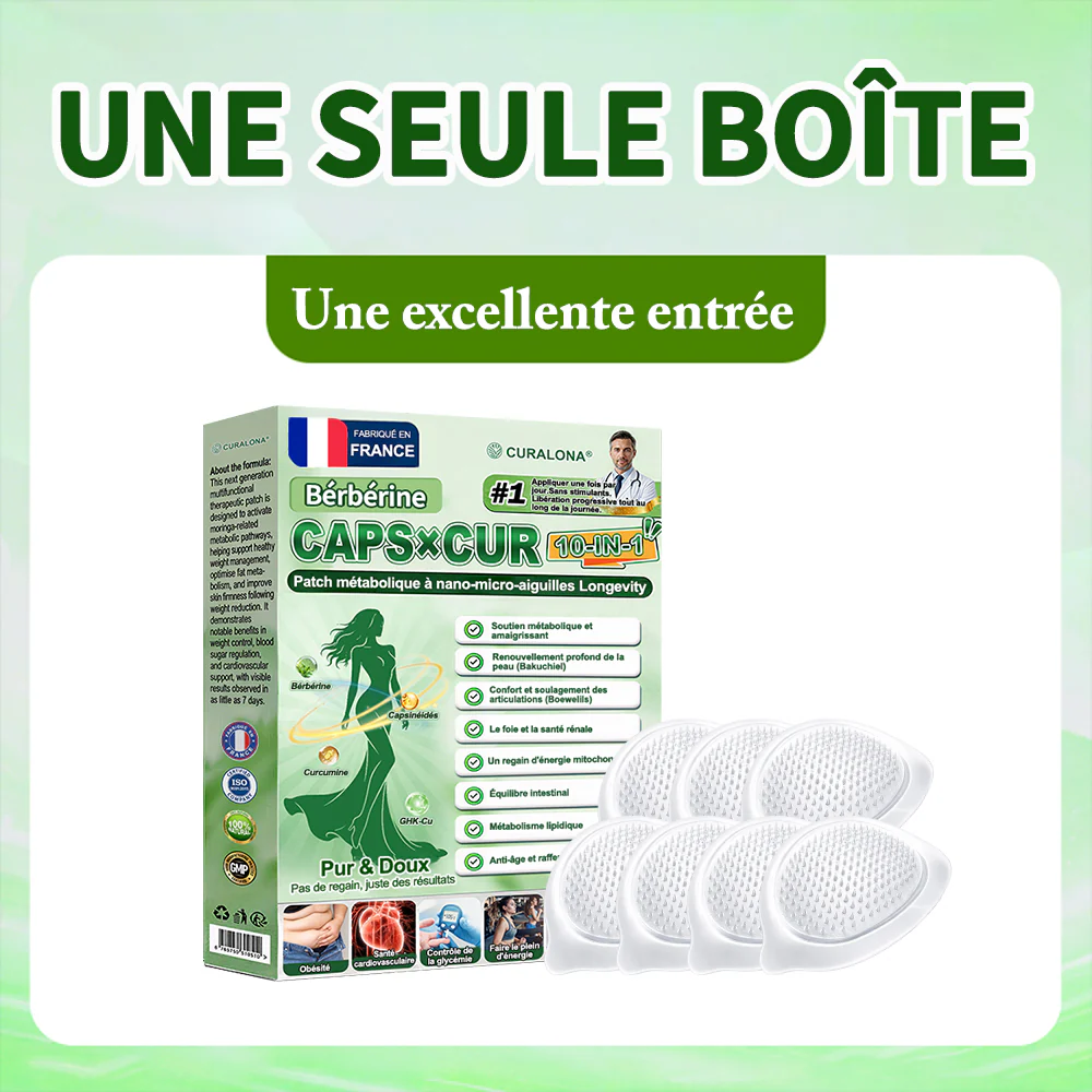 Image du produit 19