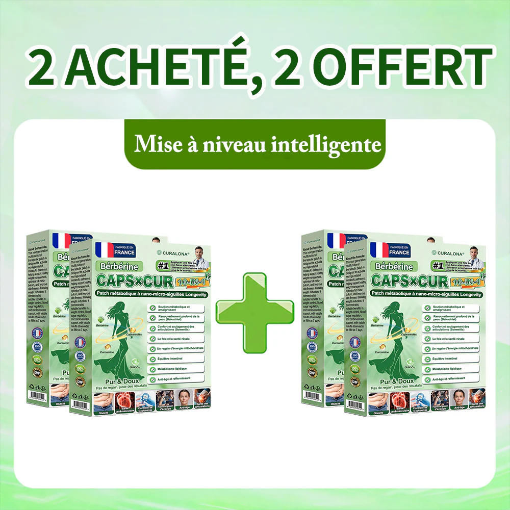 Image du produit 21