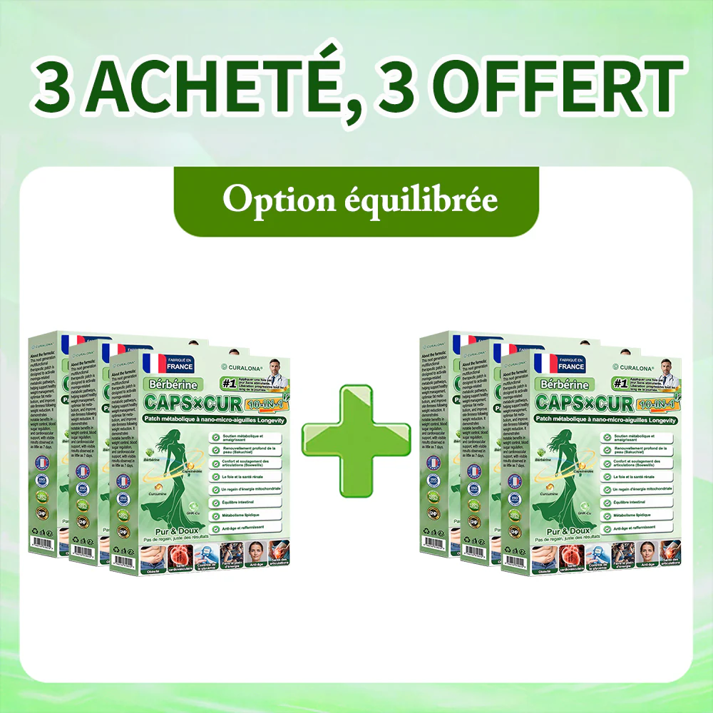 Image du produit 22