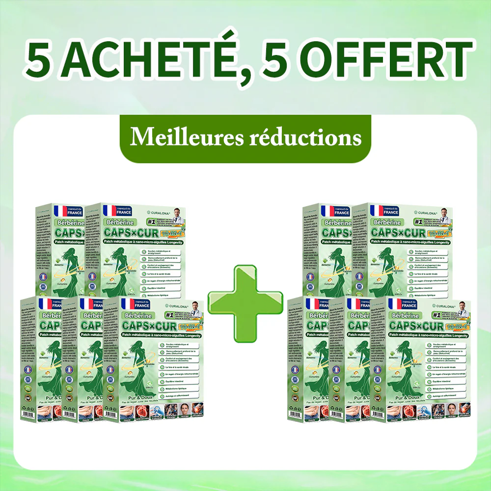 Image du produit 23