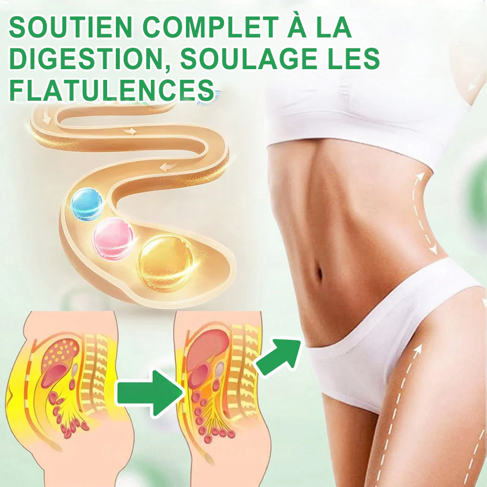 Image du produit 9