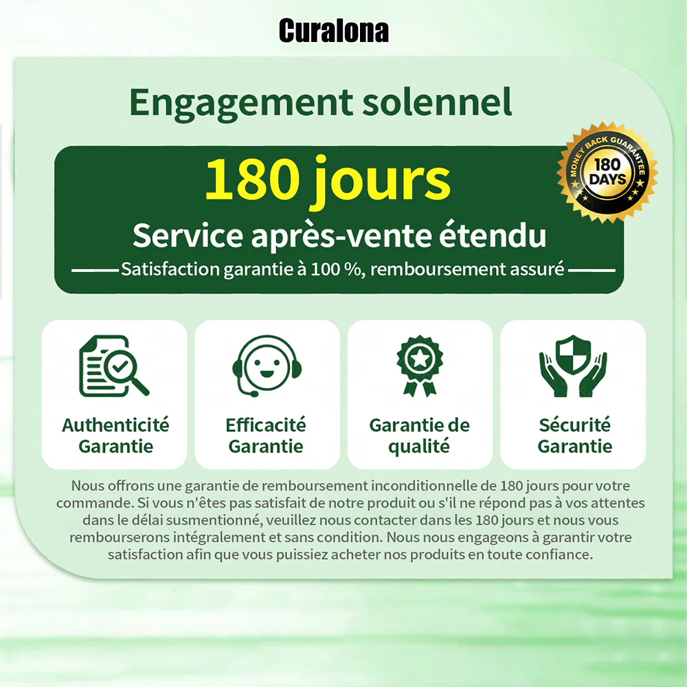 Image du produit 14