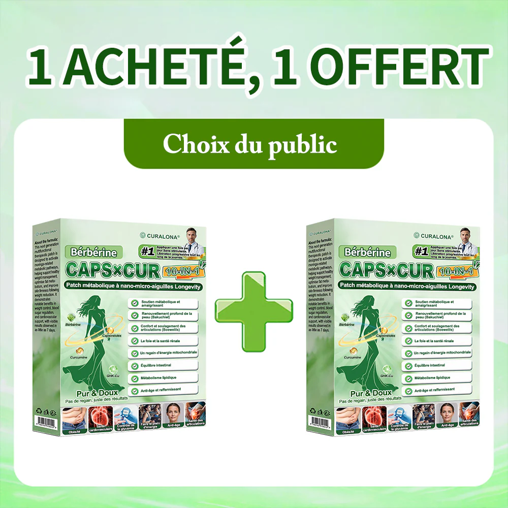Image du produit 16