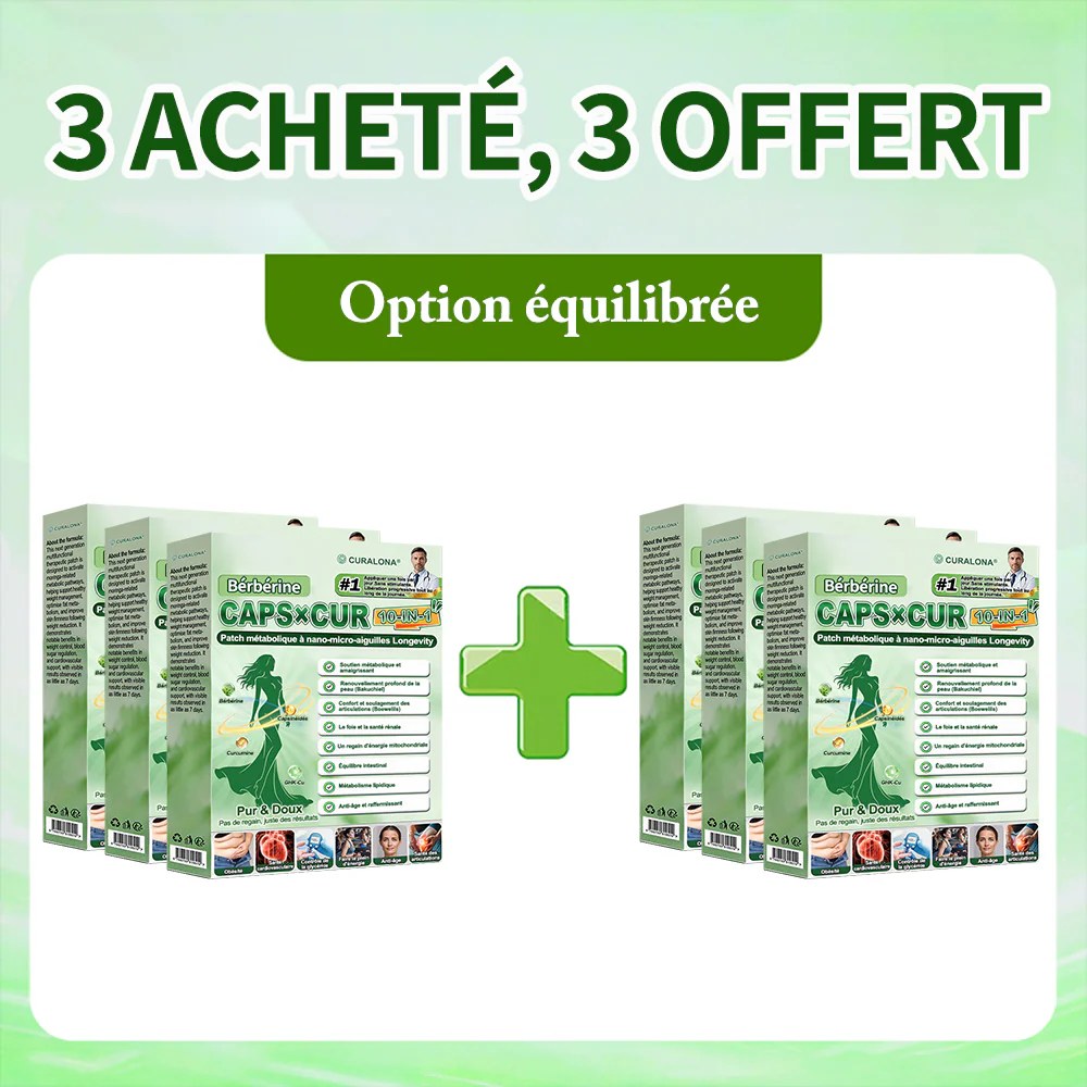 Image du produit 18