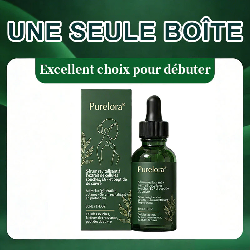 Image du produit 14