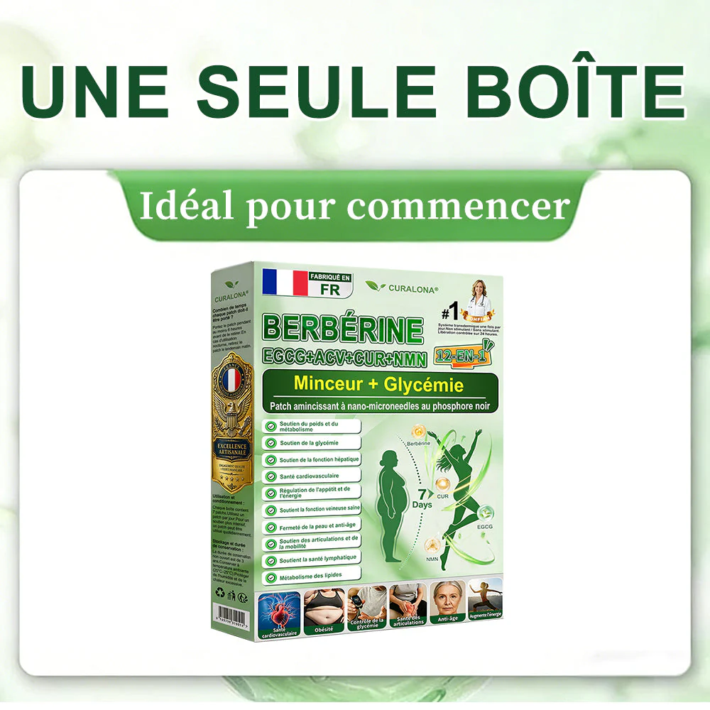 Image du produit 17