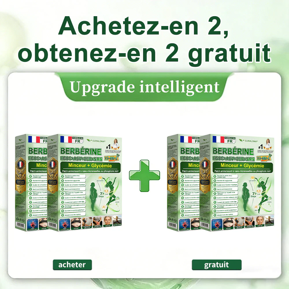 Image du produit 19